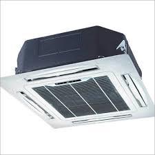 Mitsubishi Electrics