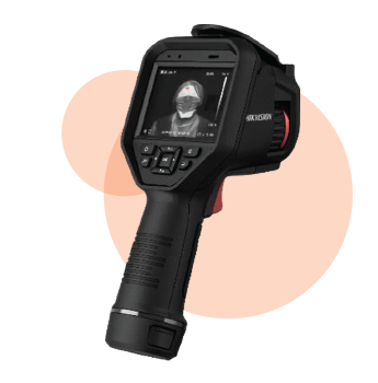 Thermal Camera