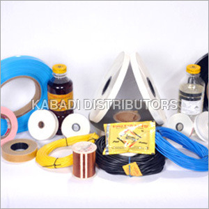 कपास टेप