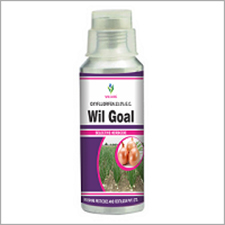Parawil-24 Herbicide