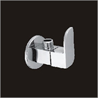 Angle Cock Bath Fitting