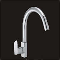 स्वान नेक टैप