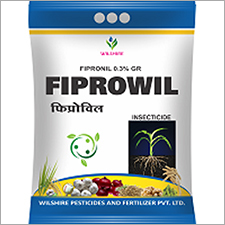 Fiprowil Insecticide