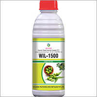 Wil-1500 Insecticide