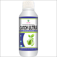 Catch Ultra Plant Growth Regulator