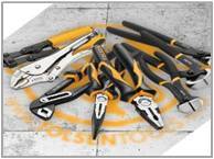 Measuring Instruments