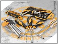 Measuring Instruments