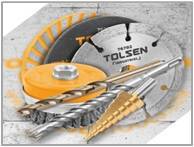 Measuring Instruments