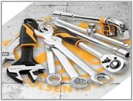 Measuring Instruments