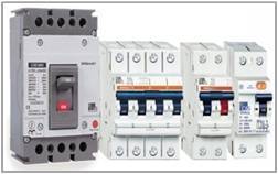 Electricals And Electronics