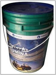 Lubricants And Greases