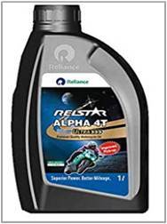 Lubricants And Greases