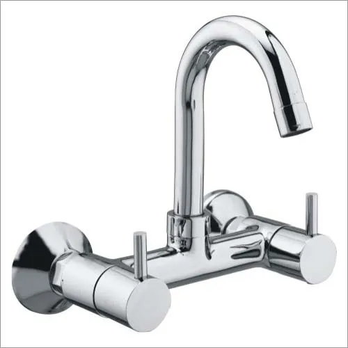 Sink Mixer