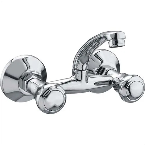 Sink Mixer