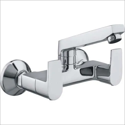 Sink Mixer