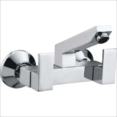 Sink Mixer
