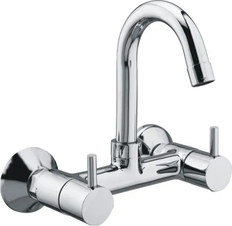 Sink Mixer