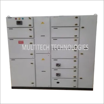 Power Mcb Distribution Panel Frequency (Mhz): 50 Hertz (Hz)