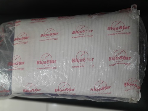 फोम पिलो