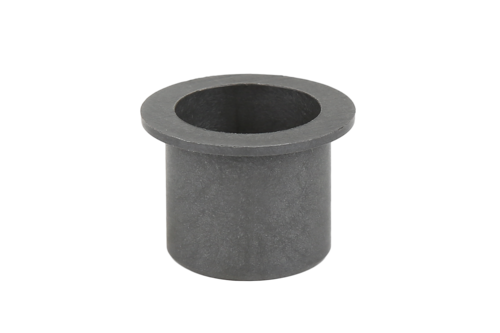 Fork Parts Trailing Arm Sleeve