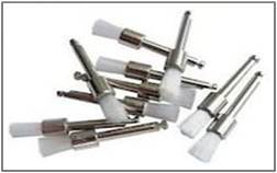 Wire Brushes