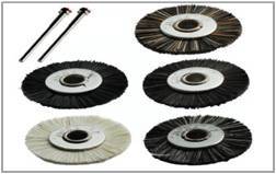 Wire Brushes