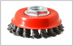 Wire Brushes
