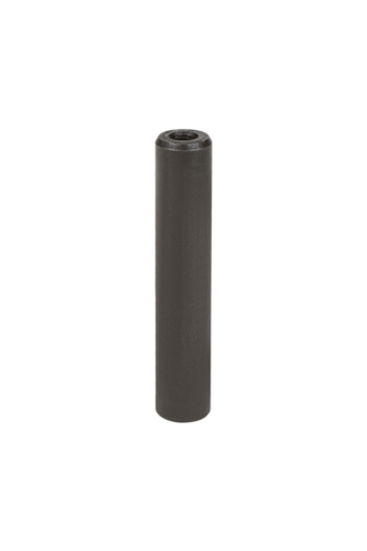 Rocker Pin