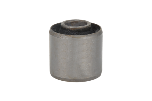 फोर्क पार्ट्स रियर शॉकर बुश