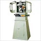 Apollo Green Automatic Chain Faceting Machine