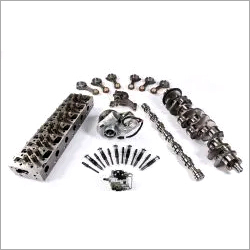 Greaves Cotton Generator Spare Parts Spares And Accessories