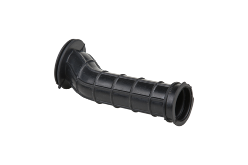 Rubber Parts Air Cleaner Hose Pipe