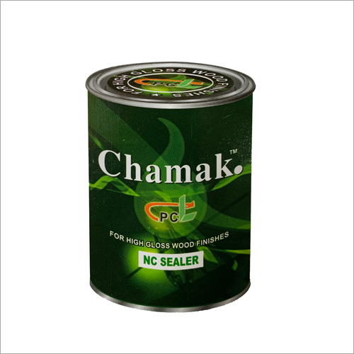 एनसी सीलर
