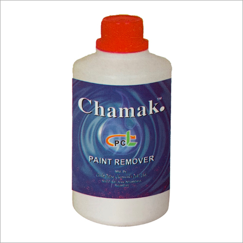 Paint Remover Grade: Industrial Grade