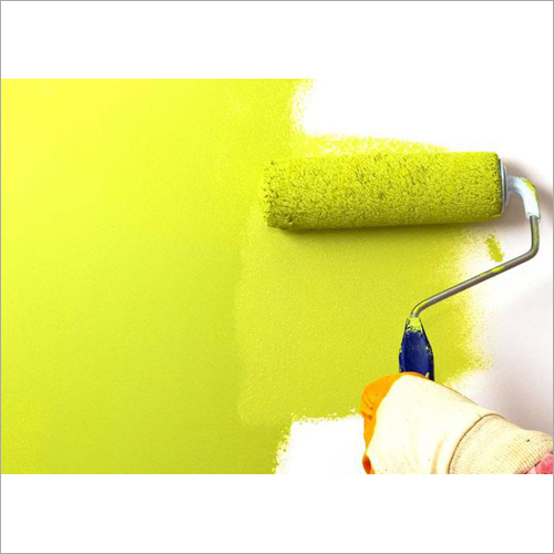 Goodcel Hydroxyethyl Cellulose (Hec)