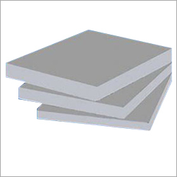 Gypsum Retarder-goodpoly Gr20 Application: Industrial
