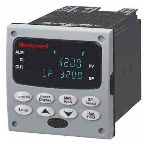 Udc3200 Universal Digital Controller Application: A C Metals