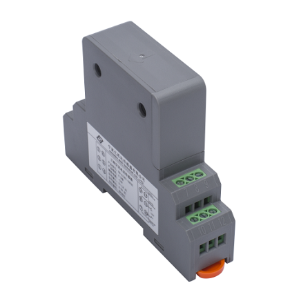 Two Phase Ac Current Tracing Transducer Gs-ai2b6-axec