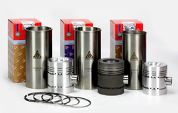 Ats Diesel Parts