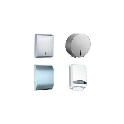 पेपर डिस्पेंसर