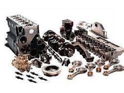 Perfect Generator Spare Parts