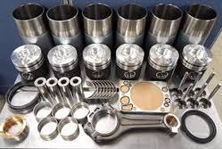 Perfect Engine Spare Parts