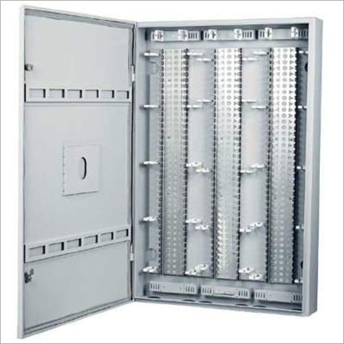 Main Distribution Frame
