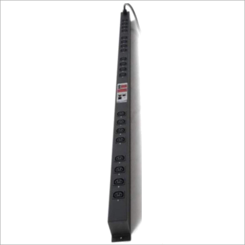 20 Iec Socket C13 10 Amp Power Distribution Unit