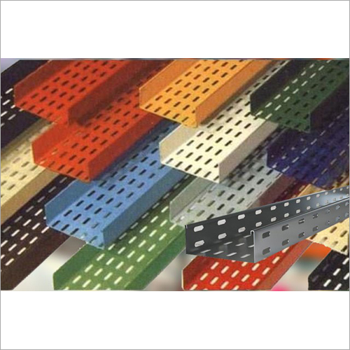 Cable Tray