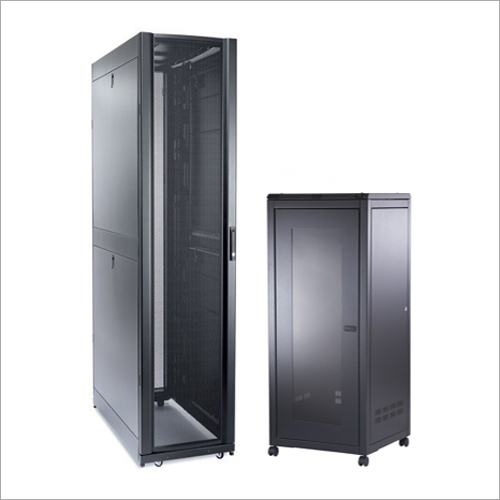 General Network Rack