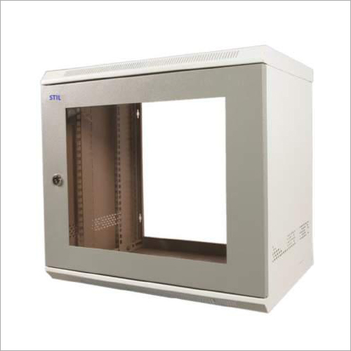 Network Rack