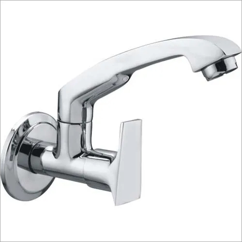 Sink Cock