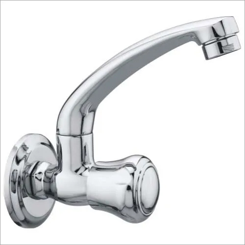 Sink Cock