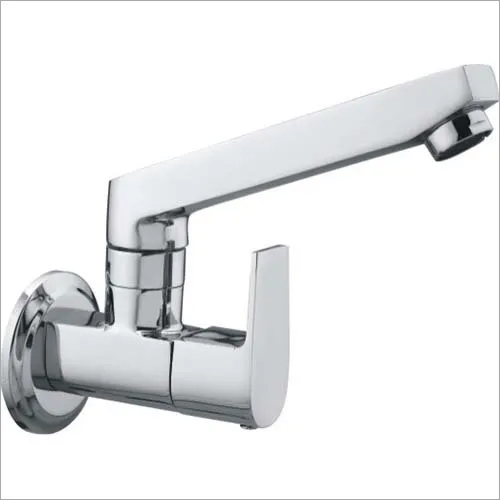 Sink Cock